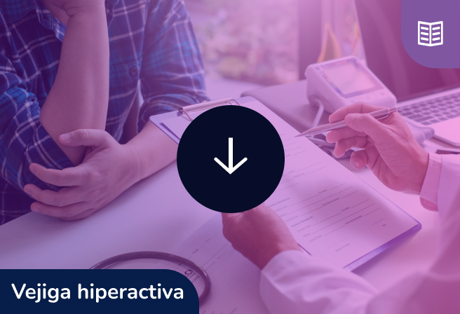 Herramientas para la evaluación de VH